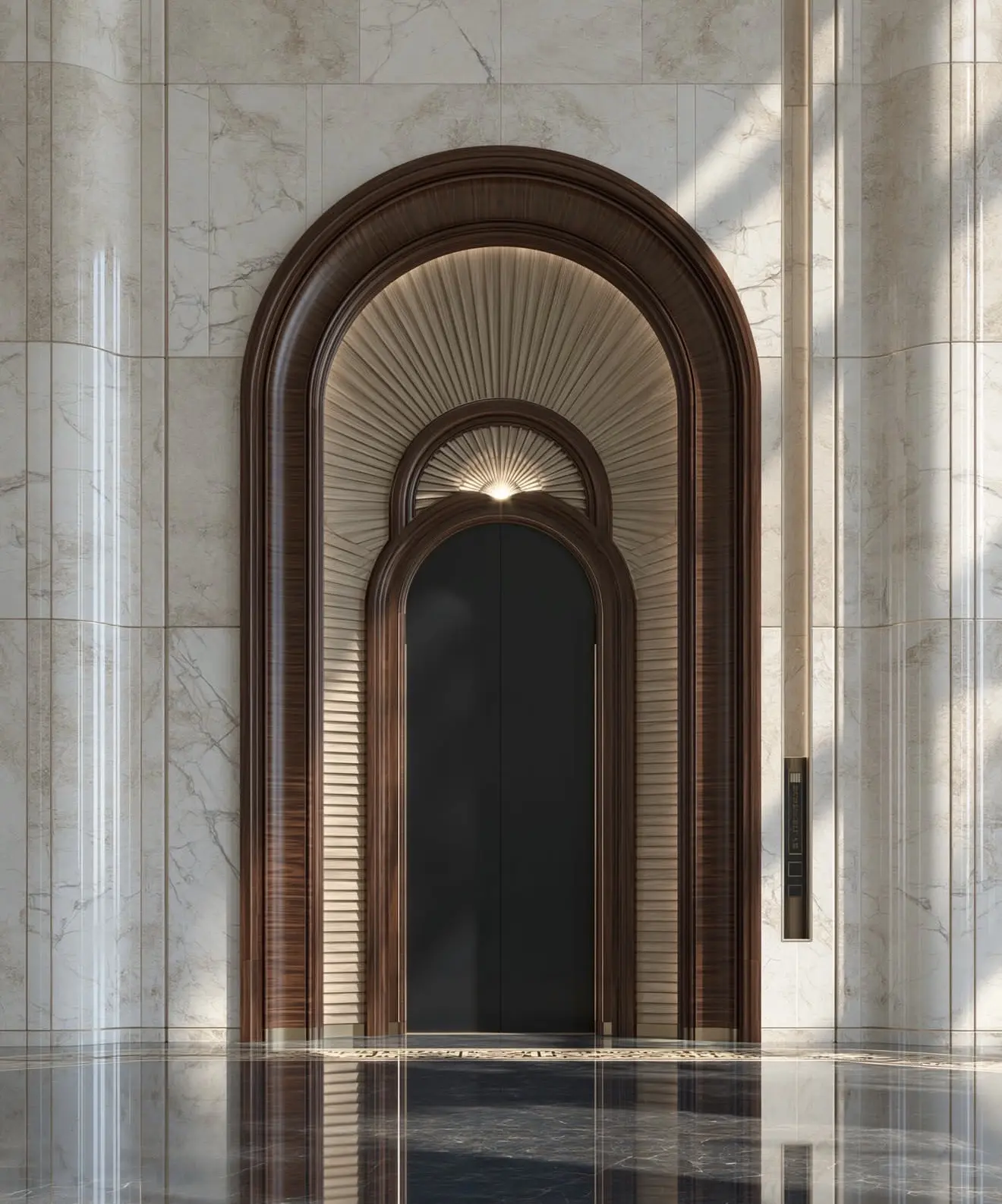 إدارة المحتوى المؤسسي